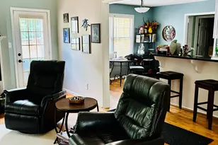 740 St Ives Ln, Athens, GA 30606 - Photo 9