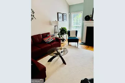 740 Saint Ives Lane, Athens, GA 30606 - Photo 7