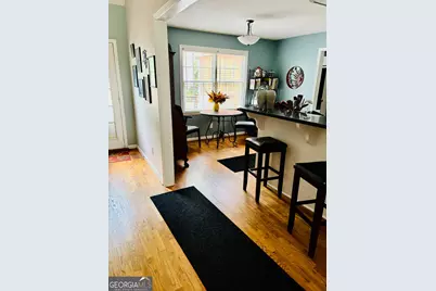 740 Saint Ives Lane, Athens, GA 30606 - Photo 11