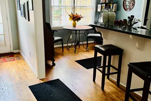 740 St Ives Ln, Athens, GA 30606 - Photo 11