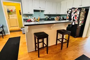 740 St Ives Ln, Athens, GA 30606 - Photo 15