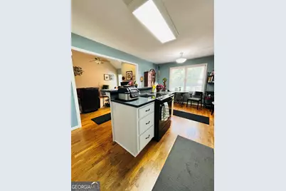 740 Saint Ives Lane, Athens, GA 30606 - Photo 13