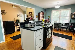 740 St Ives Ln, Athens, GA 30606 - Photo 13