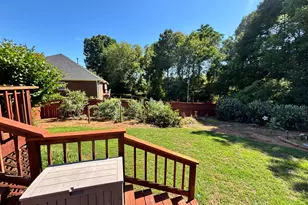 740 St Ives Ln, Athens, GA 30606 - Photo 41