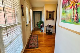 740 St Ives Ln, Athens, GA 30606 - Photo 27