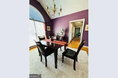 740 Saint Ives Lane, Athens, GA 30606 - Photo 25