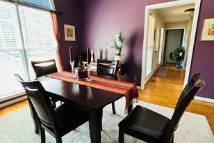 740 St Ives Ln, Athens, GA 30606 - Photo 25