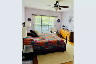 740 Saint Ives Lane, Athens, GA 30606 - Photo 17