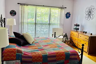 740 St Ives Ln, Athens, GA 30606 - Photo 17