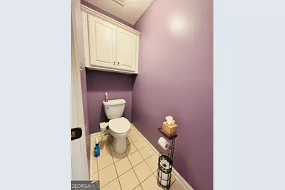 740 Saint Ives Lane, Athens, GA 30606 - Photo 21
