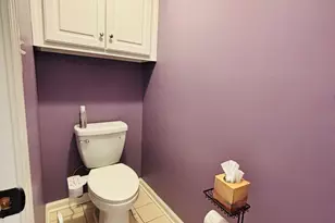 740 St Ives Ln, Athens, GA 30606 - Photo 21