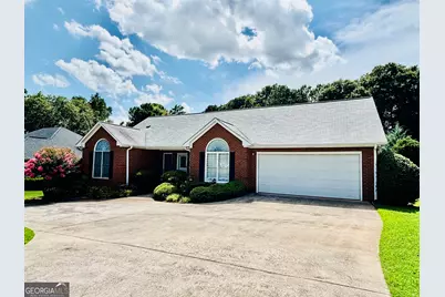 740 Saint Ives Lane, Athens, GA 30606 - Photo 1