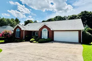 740 St Ives Ln, Athens, GA 30606 - Photo 1