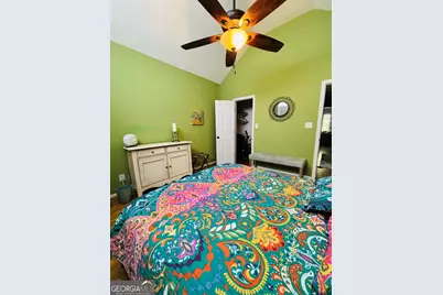 740 Saint Ives Lane, Athens, GA 30606 - Photo 31