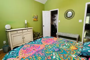 740 St Ives Ln, Athens, GA 30606 - Photo 31