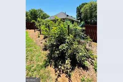 740 Saint Ives Lane, Athens, GA 30606 - Photo 45