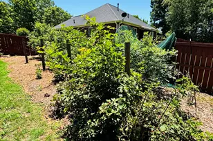 740 St Ives Ln, Athens, GA 30606 - Photo 45