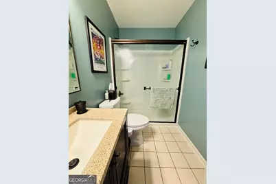 740 Saint Ives Lane, Athens, GA 30606 - Photo 35