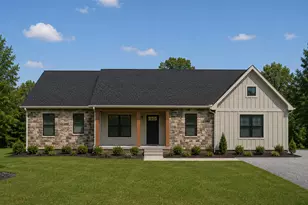 425 Ayers Creek Dr, Toccoa, GA 30577 - Photo 1