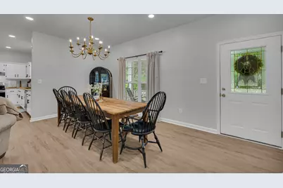 163 Tuxedo Drive, Commerce, GA 30530 - Photo 15