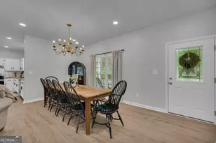 163 Tuxedo Dr, Commerce, GA 30530 - Photo 15