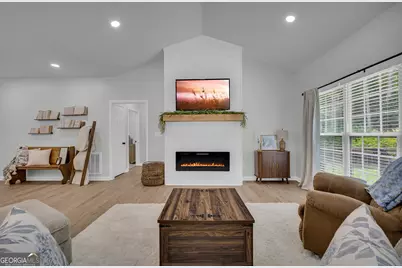 163 Tuxedo Drive, Commerce, GA 30530 - Photo 15