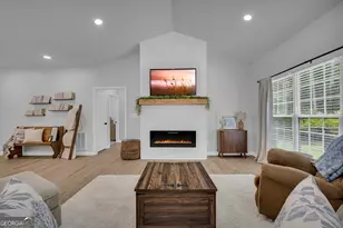 163 Tuxedo Dr, Commerce, GA 30530 - Photo 15