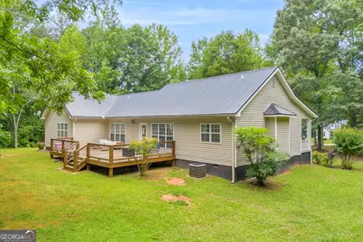 163 Tuxedo Drive, Commerce, GA 30530 - Photo 7