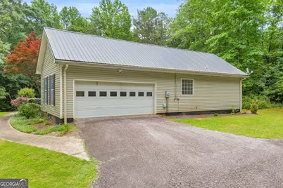 163 Tuxedo Drive, Commerce, GA 30530 - Photo 53