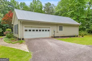 163 Tuxedo Dr, Commerce, GA 30530 - Photo 53