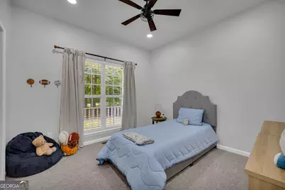 163 Tuxedo Drive, Commerce, GA 30530 - Photo 43