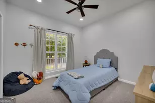 163 Tuxedo Dr, Commerce, GA 30530 - Photo 43