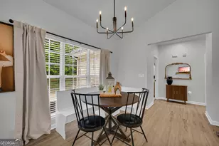 163 Tuxedo Dr, Commerce, GA 30530 - Photo 29
