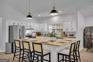 163 Tuxedo Dr, Commerce, GA 30530 - Photo 21