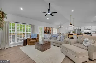 163 Tuxedo Dr, Commerce, GA 30530 - Photo 17