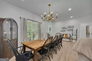 163 Tuxedo Dr, Commerce, GA 30530 - Photo 13