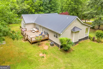 163 Tuxedo Drive, Commerce, GA 30530 - Photo 51