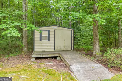 163 Tuxedo Drive, Commerce, GA 30530 - Photo 51