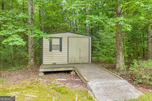 163 Tuxedo Dr, Commerce, GA 30530 - Photo 51