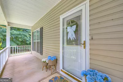 163 Tuxedo Drive, Commerce, GA 30530 - Photo 7