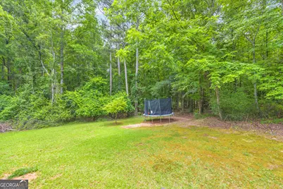 163 Tuxedo Drive, Commerce, GA 30530 - Photo 55