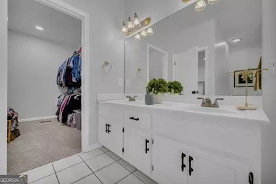 163 Tuxedo Drive, Commerce, GA 30530 - Photo 37