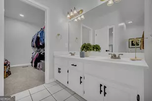 163 Tuxedo Dr, Commerce, GA 30530 - Photo 37