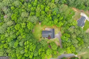 163 Tuxedo Dr, Commerce, GA 30530 - Photo 61