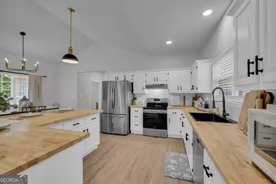 163 Tuxedo Drive, Commerce, GA 30530 - Photo 25