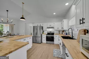 163 Tuxedo Dr, Commerce, GA 30530 - Photo 25