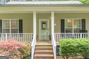 163 Tuxedo Dr, Commerce, GA 30530 - Photo 9