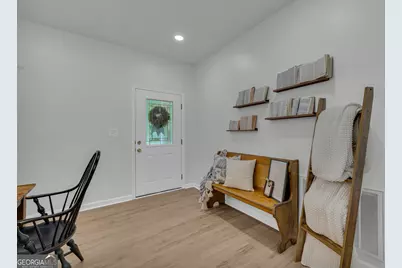 163 Tuxedo Drive, Commerce, GA 30530 - Photo 11