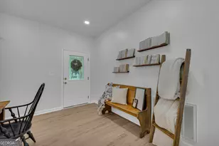 163 Tuxedo Dr, Commerce, GA 30530 - Photo 11