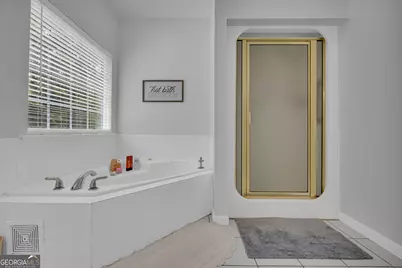 163 Tuxedo Drive, Commerce, GA 30530 - Photo 37